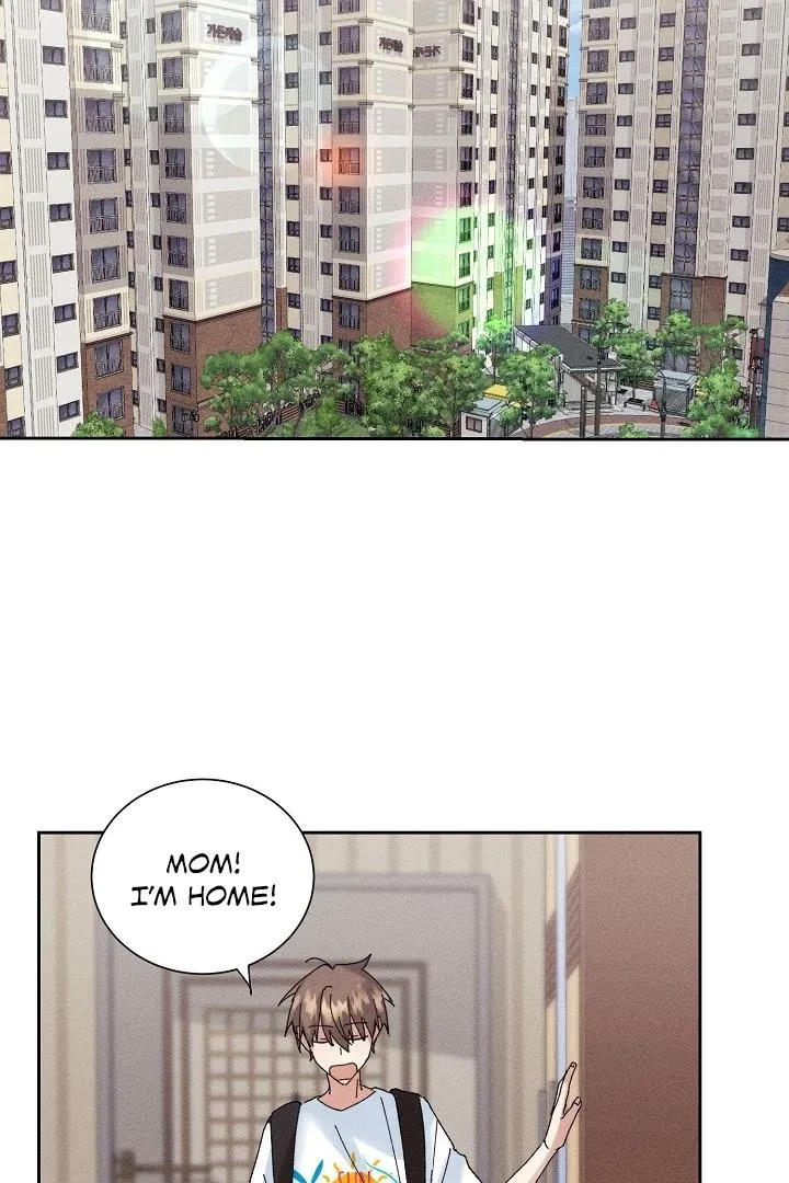 Chapter 16, page 13