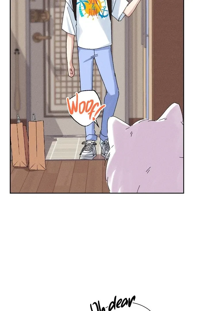 Chapter 16, page 14