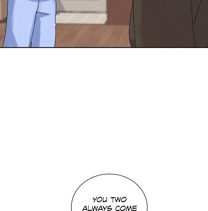 Chapter 16, page 18