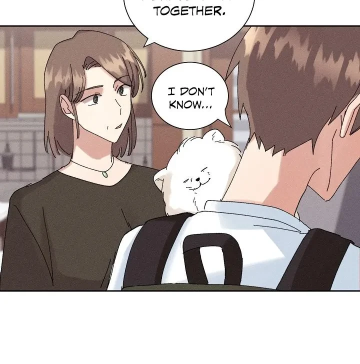 Chapter 16, page 19