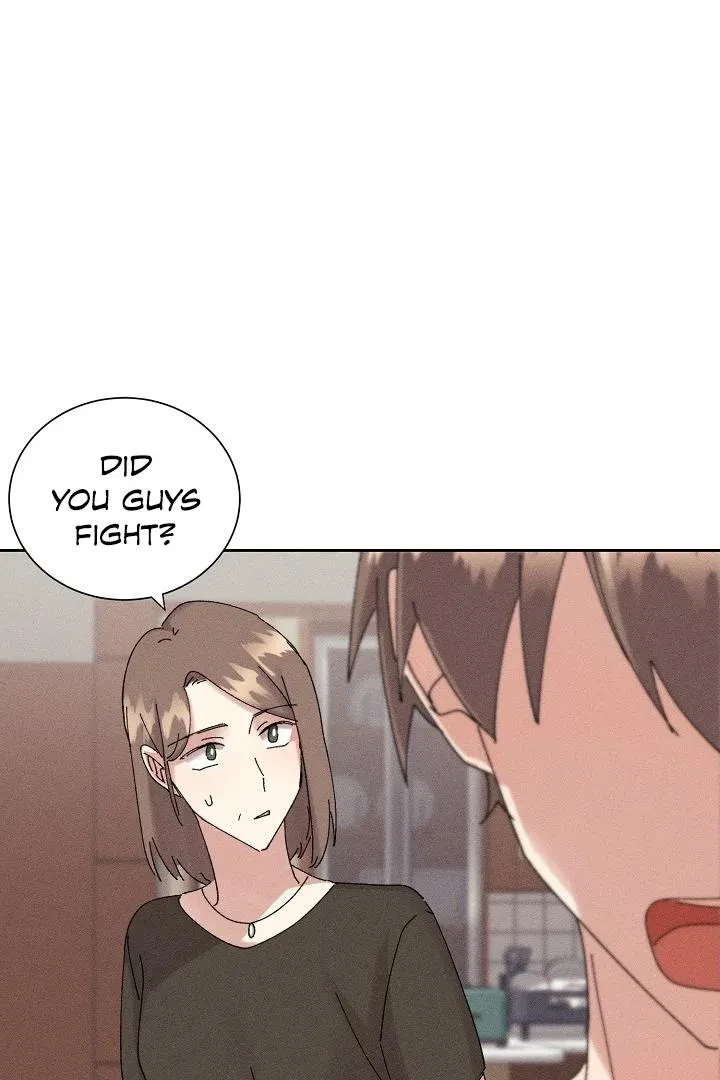 Chapter 16, page 20