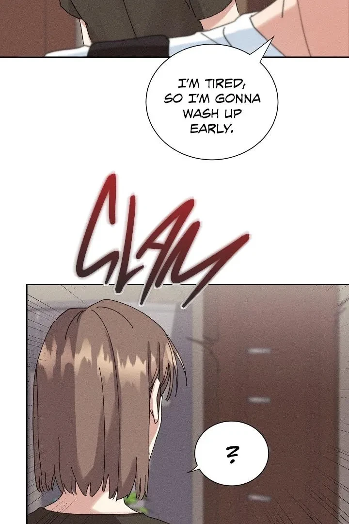 Chapter 16, page 21