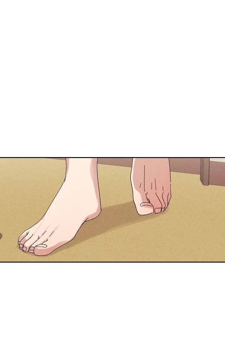 Chapter 16, page 23