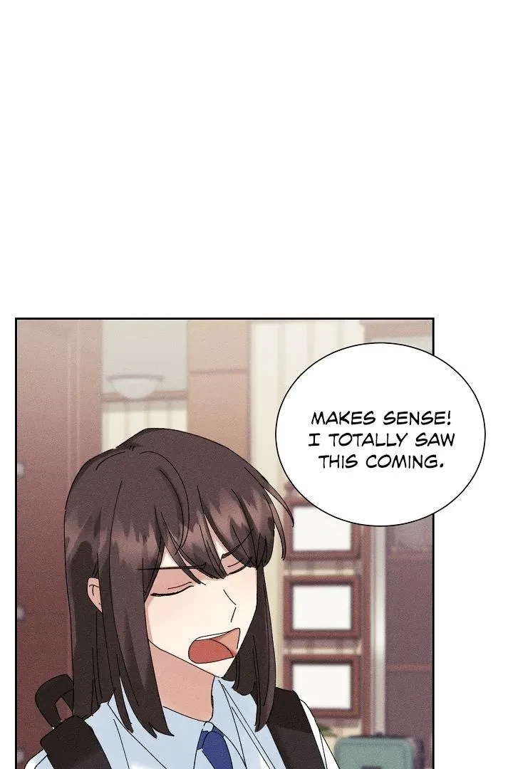Chapter 16, page 30