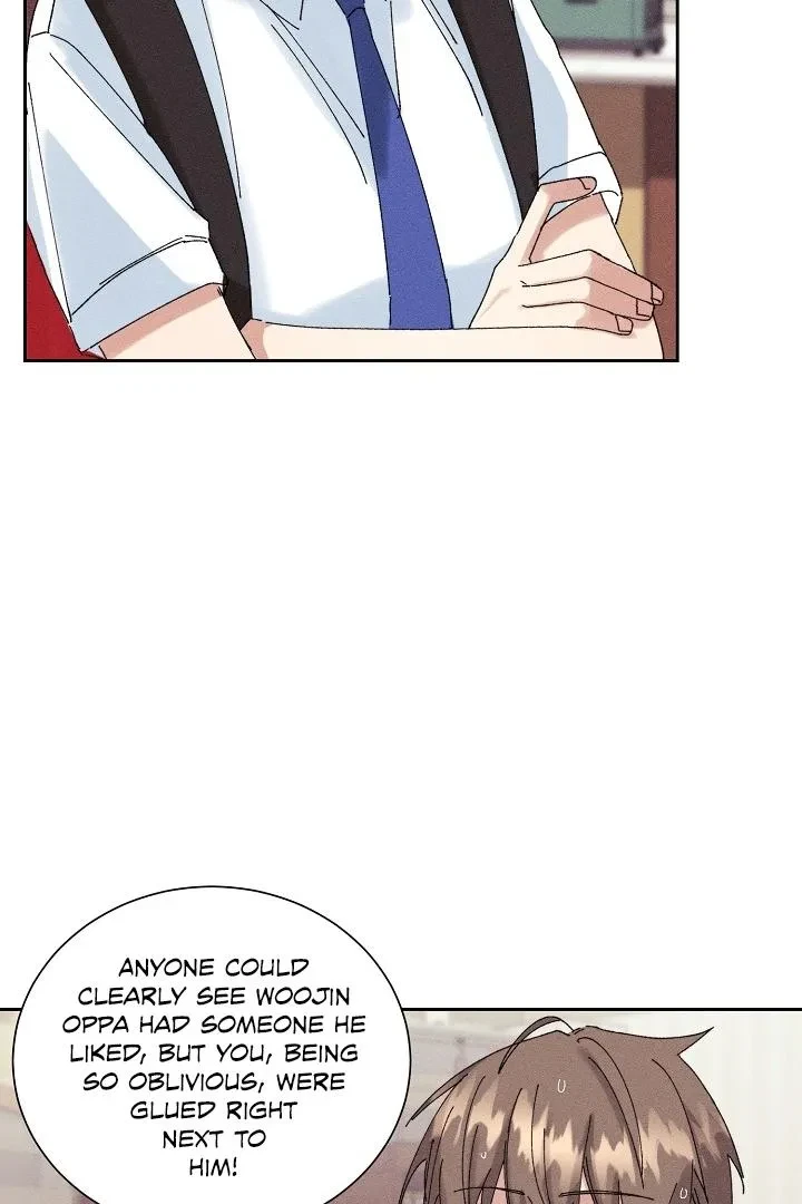 Chapter 16, page 31