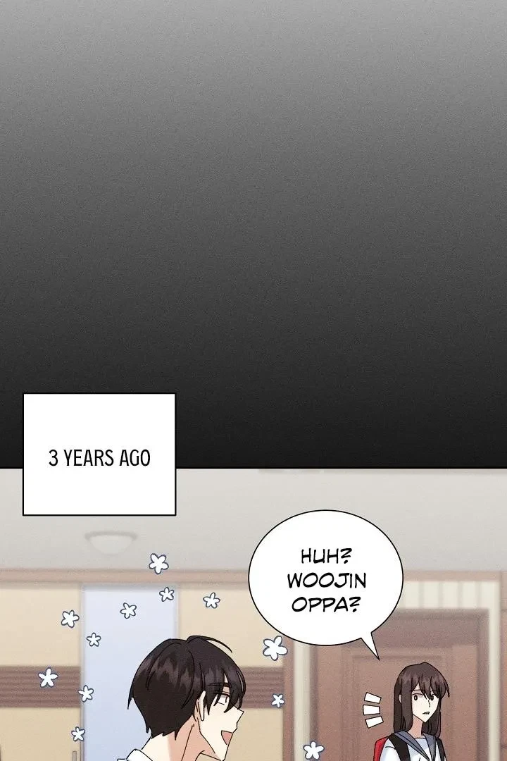Chapter 16, page 36