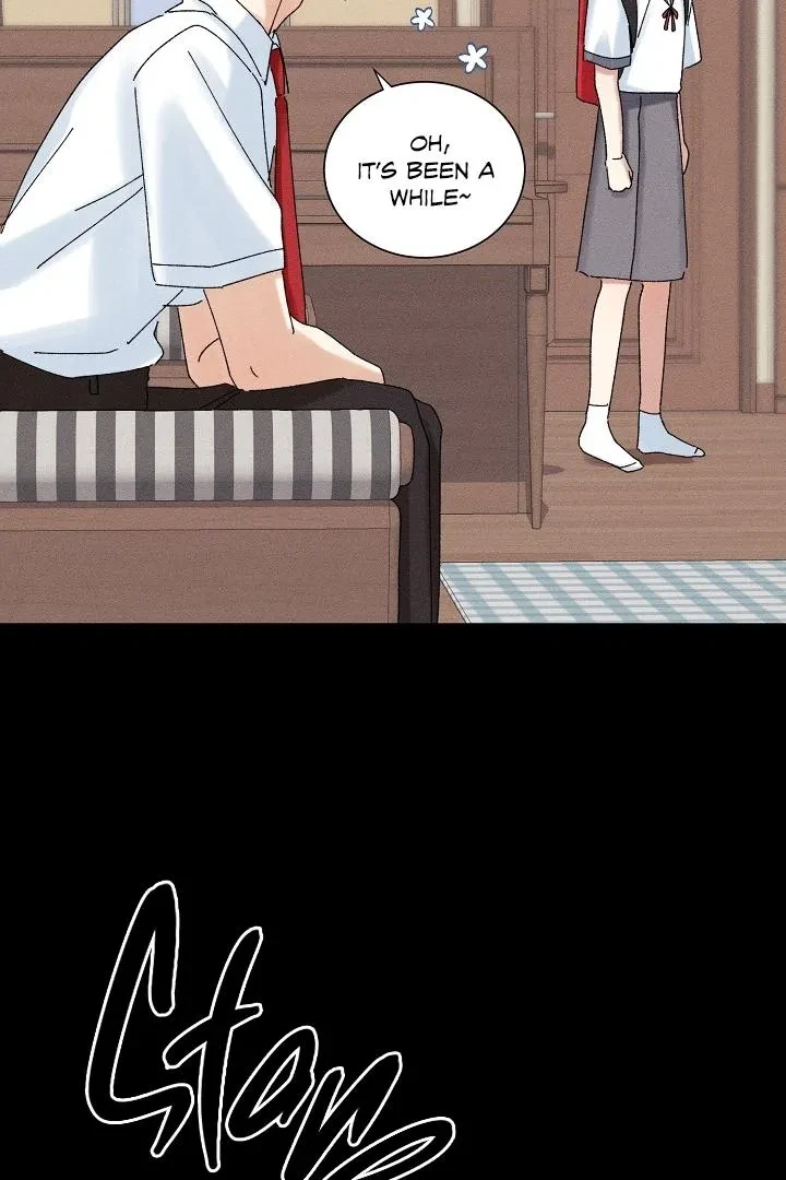 Chapter 16, page 37