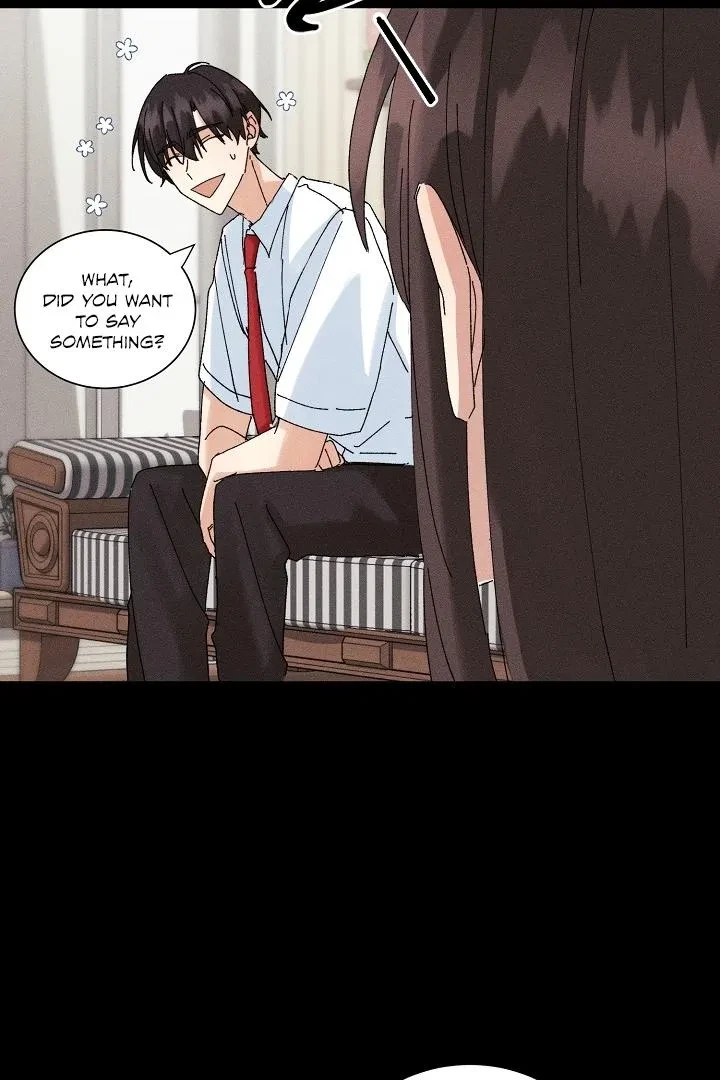 Chapter 16, page 38