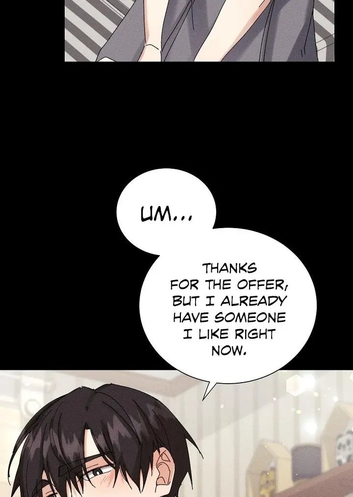 Chapter 16, page 41
