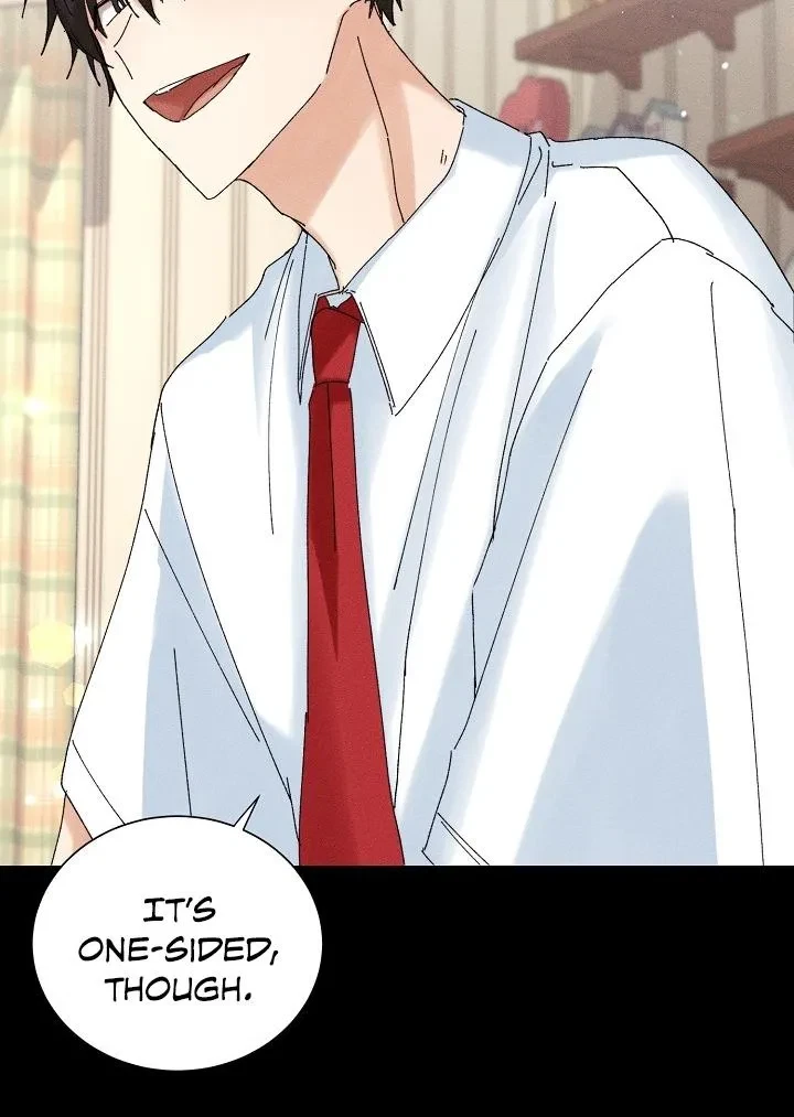 Chapter 16, page 42