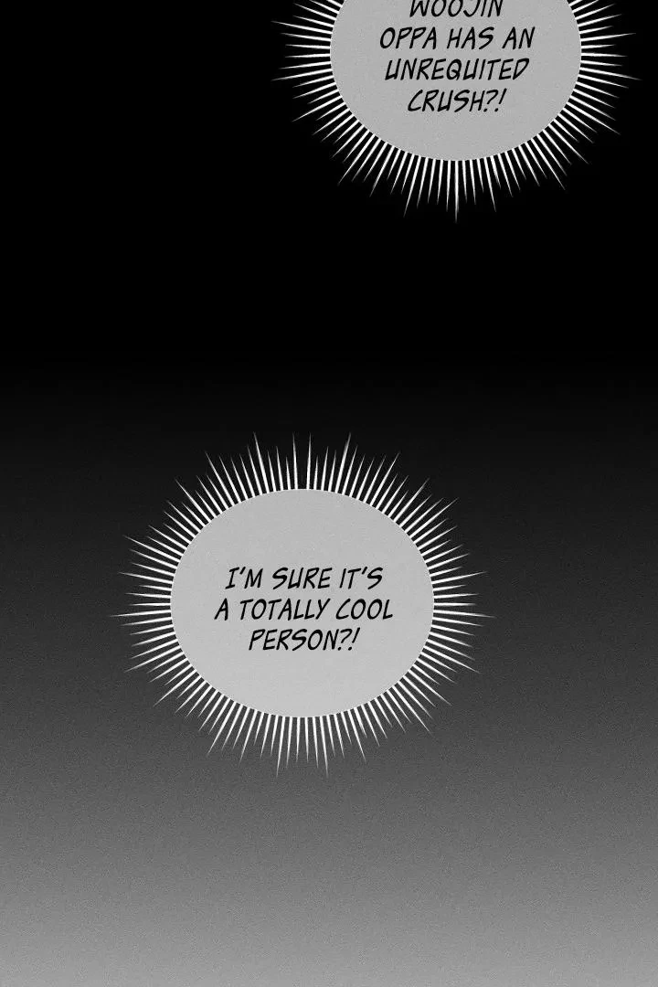 Chapter 16, page 44
