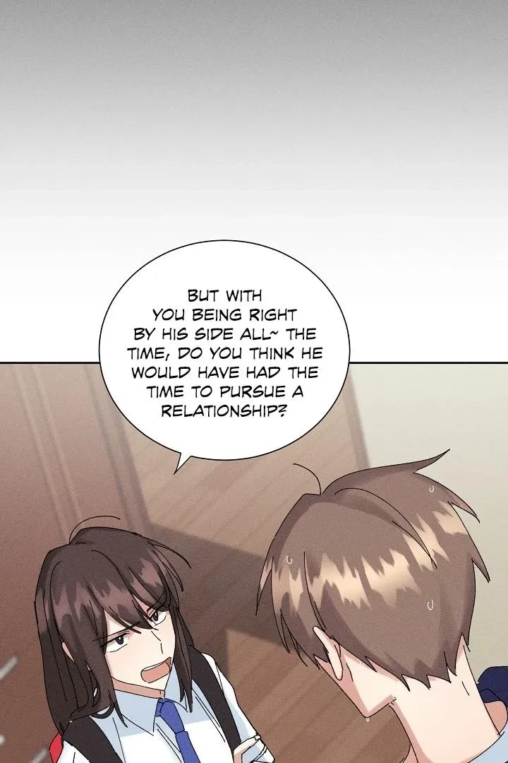 Chapter 16, page 45