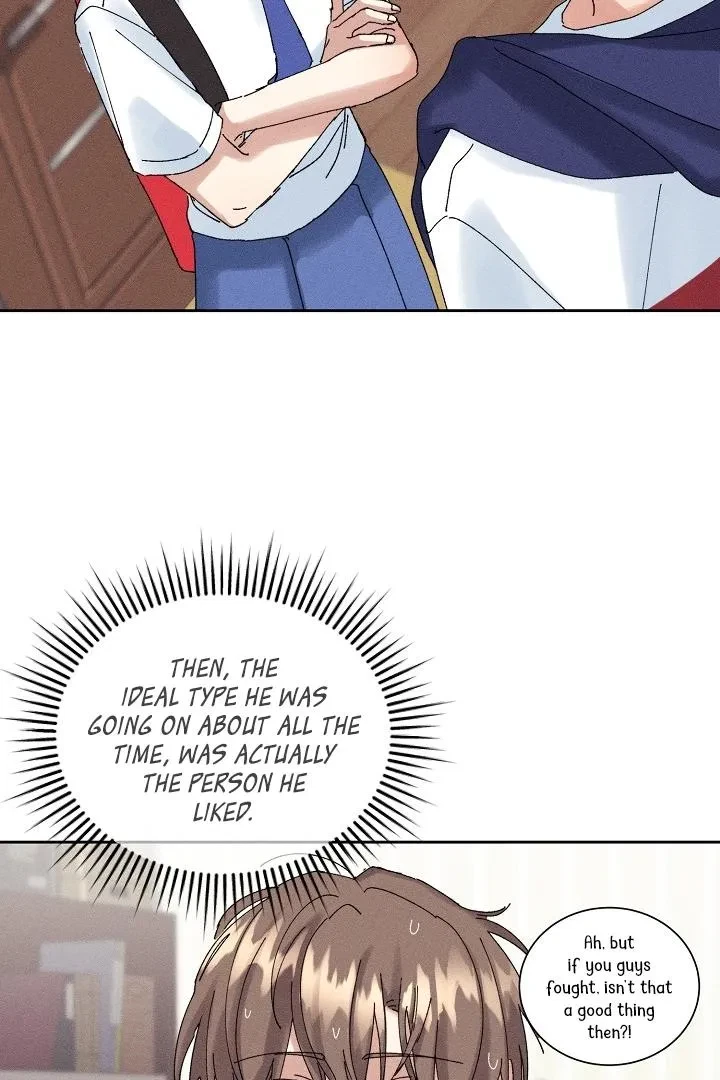 Chapter 16, page 46