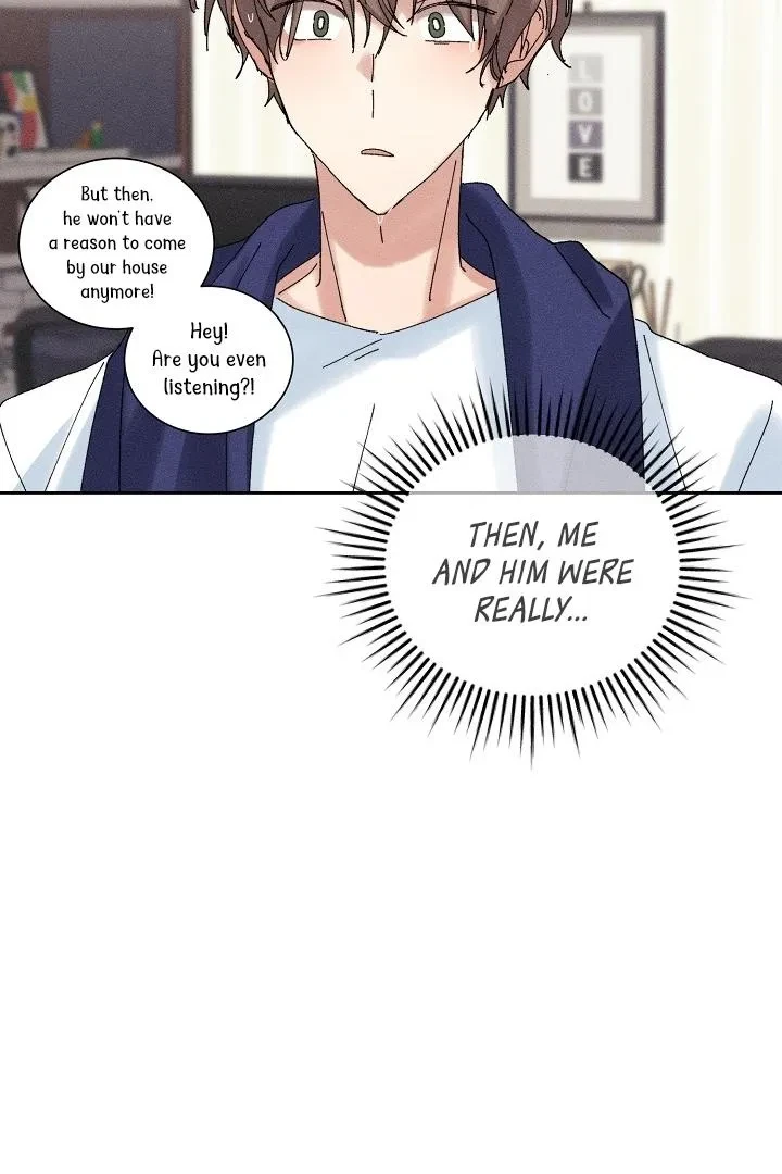 Chapter 16, page 47