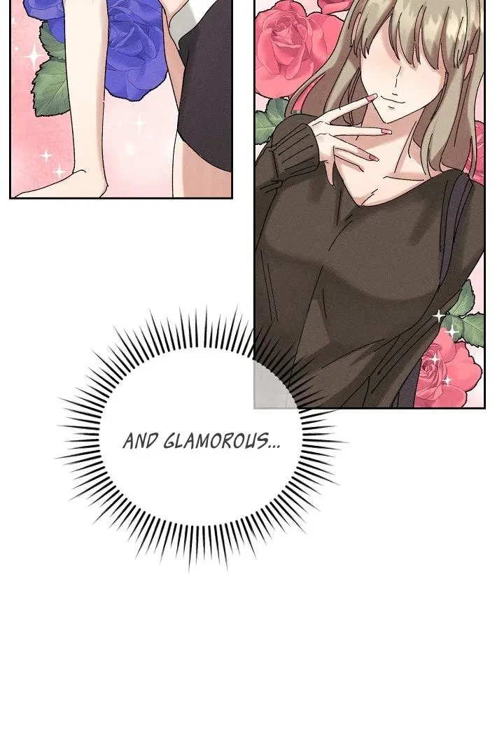 Chapter 16, page 53
