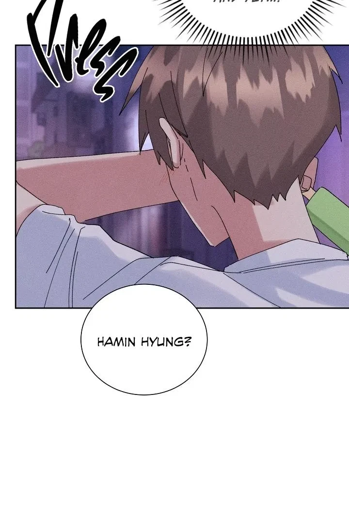 Chapter 16, page 55