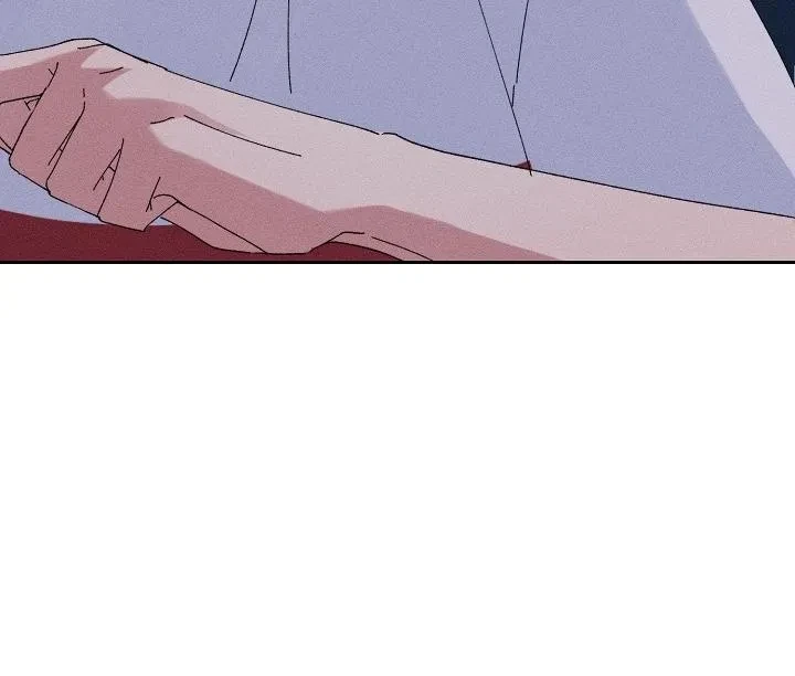 Chapter 16, page 57