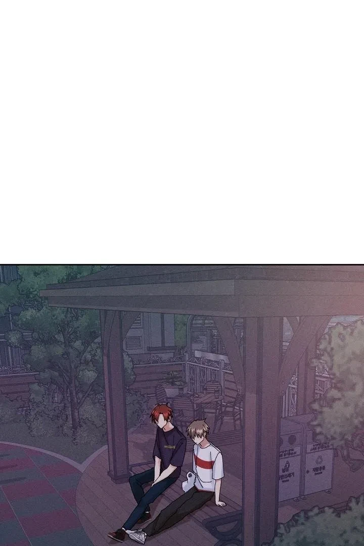 Chapter 16, page 59