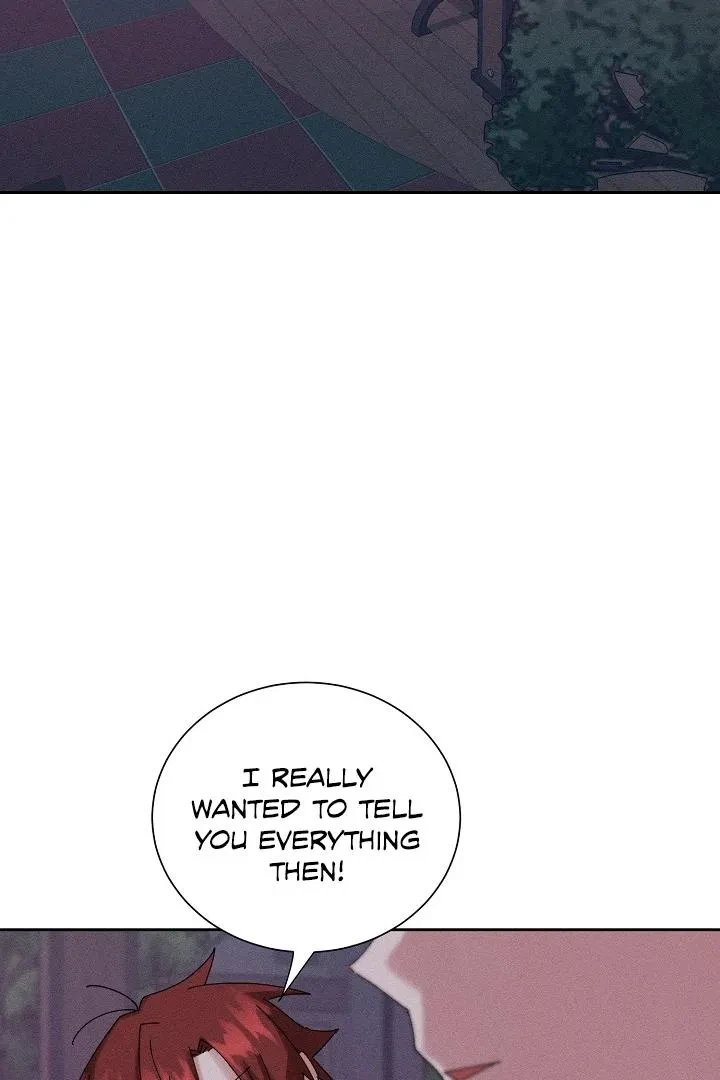 Chapter 16, page 60