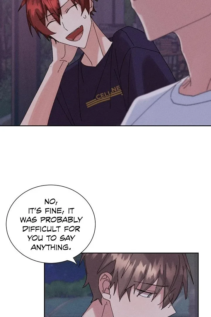 Chapter 16, page 61