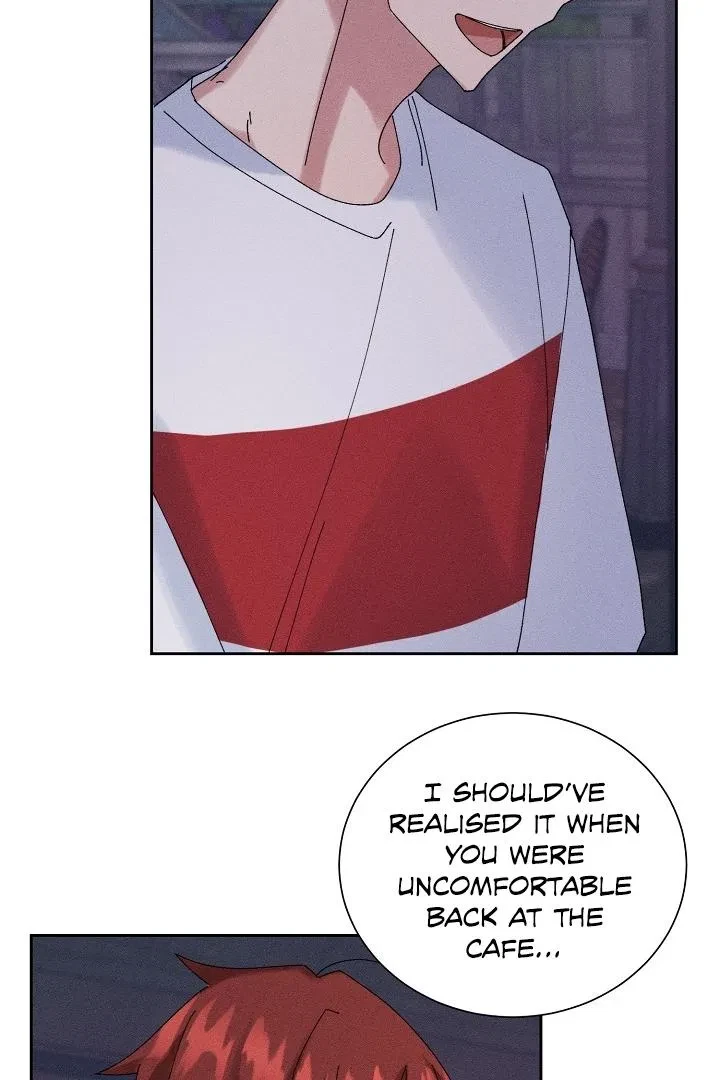Chapter 16, page 62