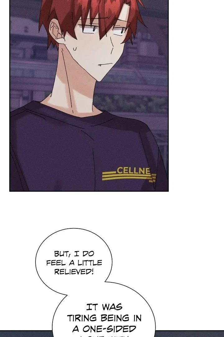 Chapter 16, page 63
