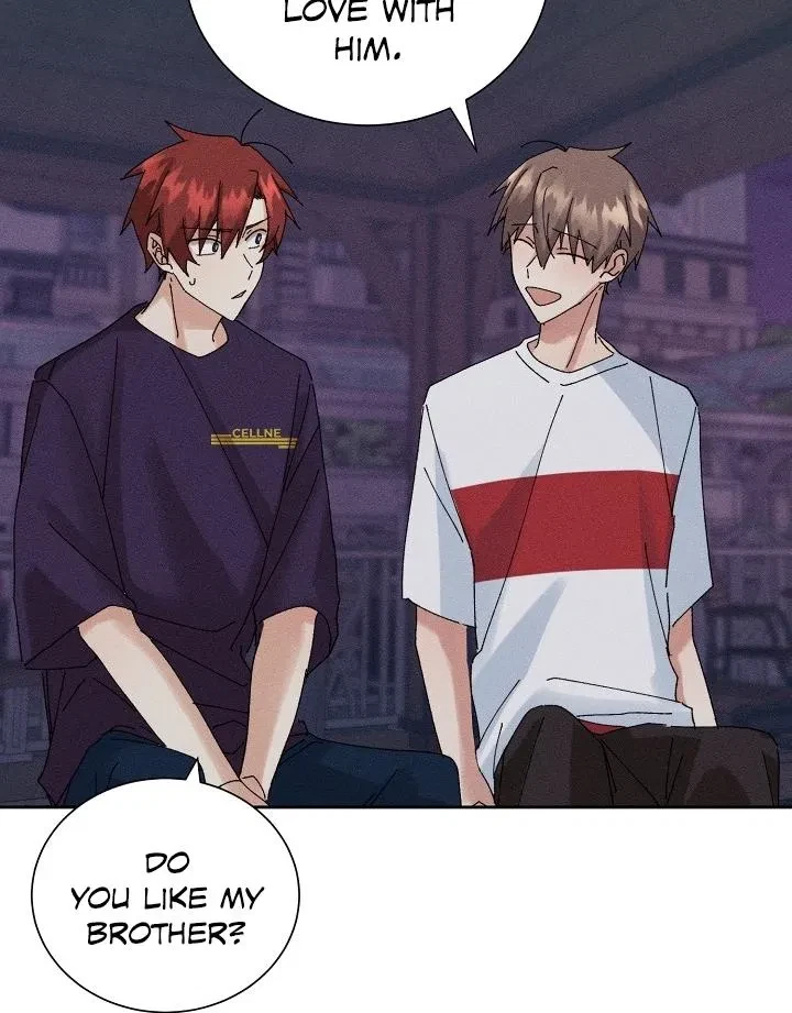 Chapter 16, page 64