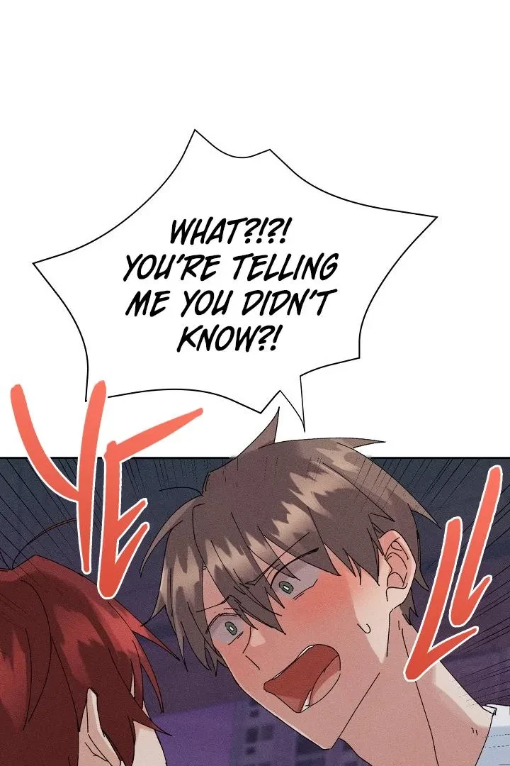 Chapter 16, page 66