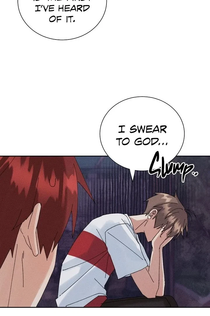 Chapter 16, page 69