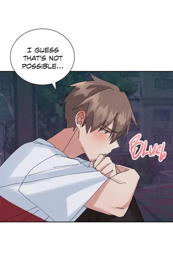 Chapter 16, page 71