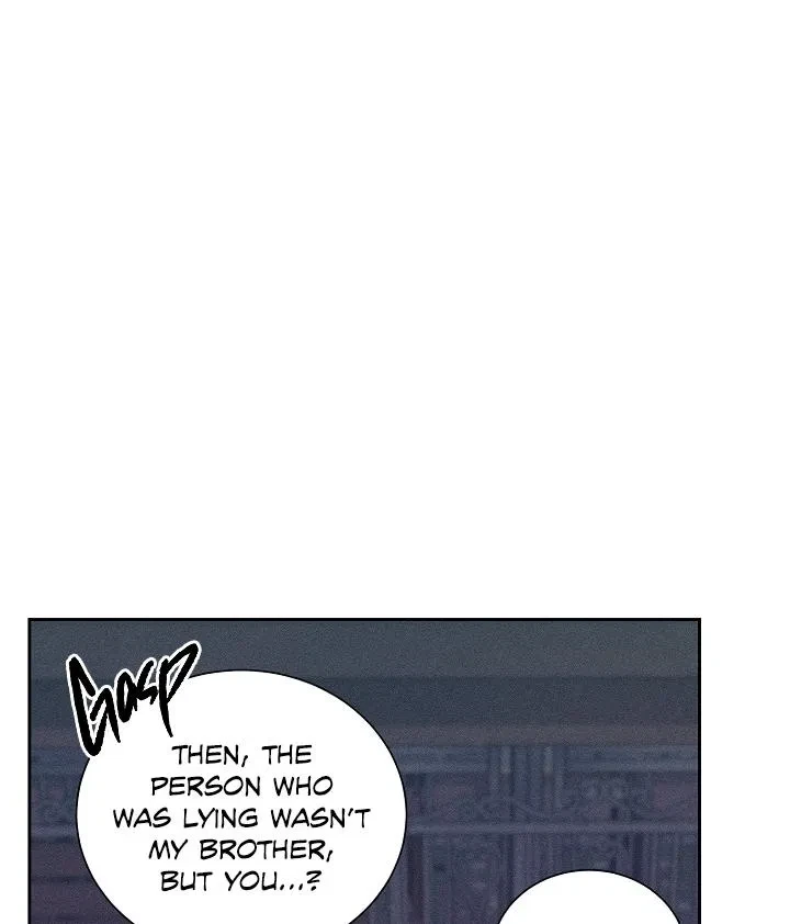 Chapter 16, page 72
