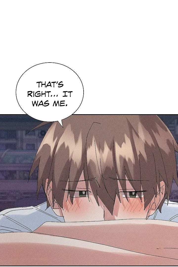 Chapter 16, page 74