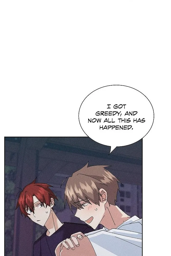 Chapter 16, page 75