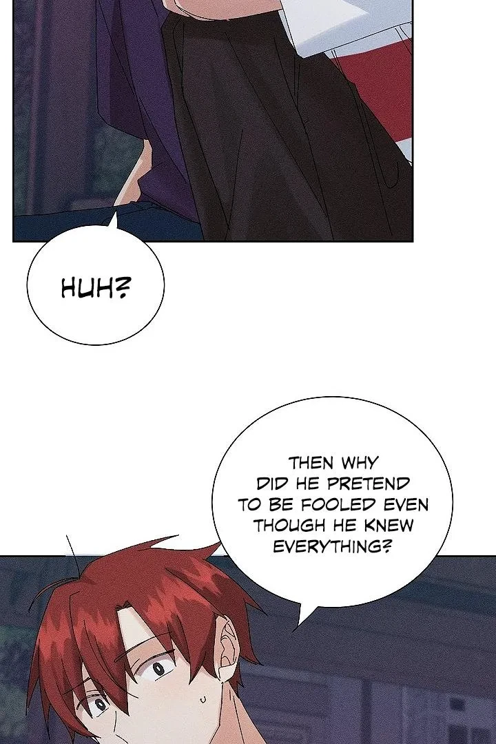 Chapter 16, page 76