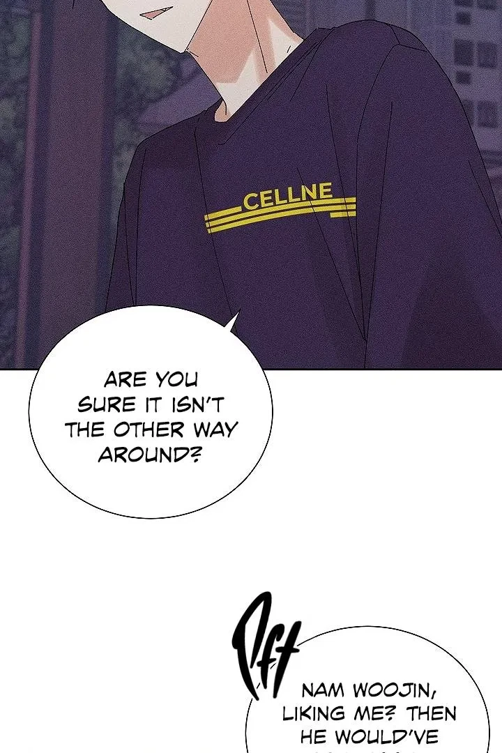 Chapter 16, page 77