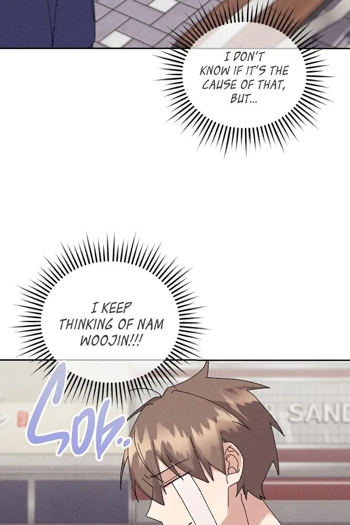 Chapter 16, page 8