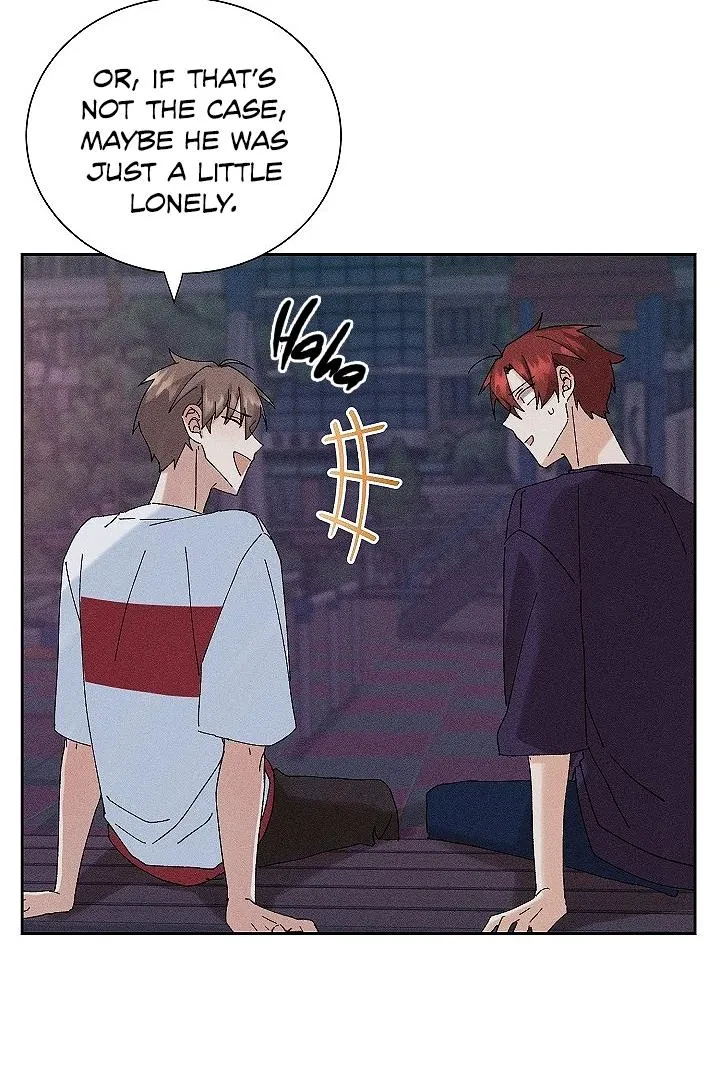 Chapter 16, page 80