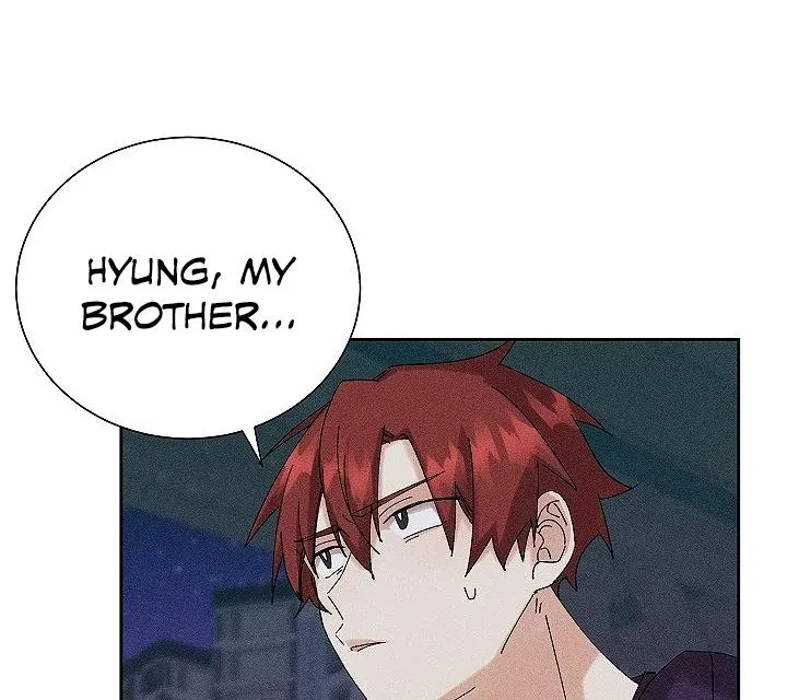 Chapter 16, page 81