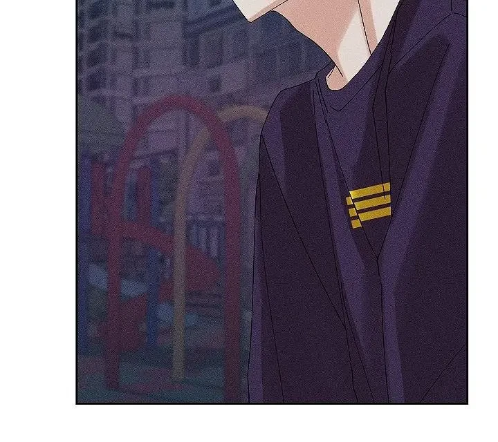 Chapter 16, page 82