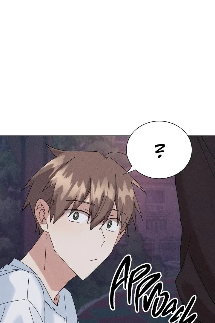 Chapter 16, page 83
