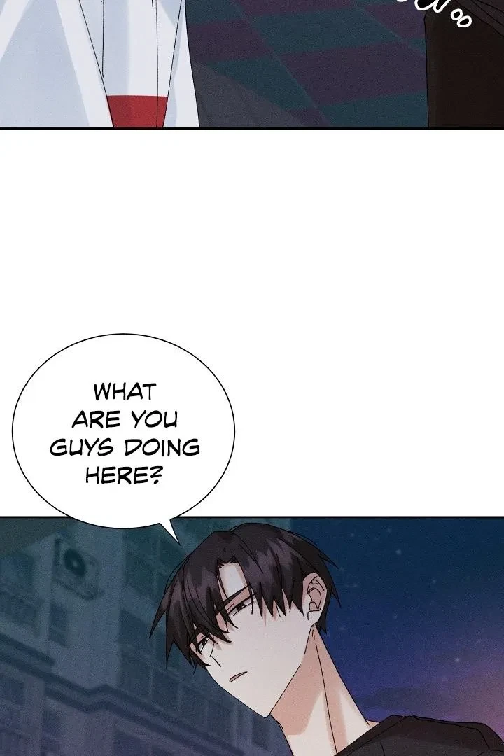 Chapter 16, page 84