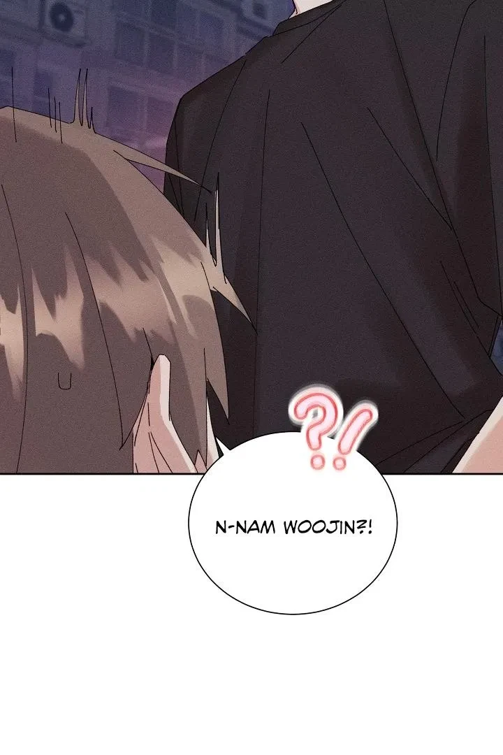 Chapter 16, page 85