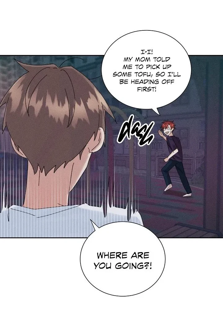 Chapter 16, page 86