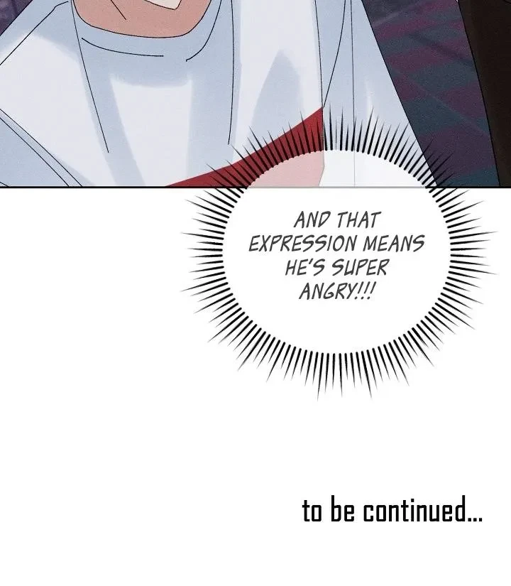 Chapter 16, page 90