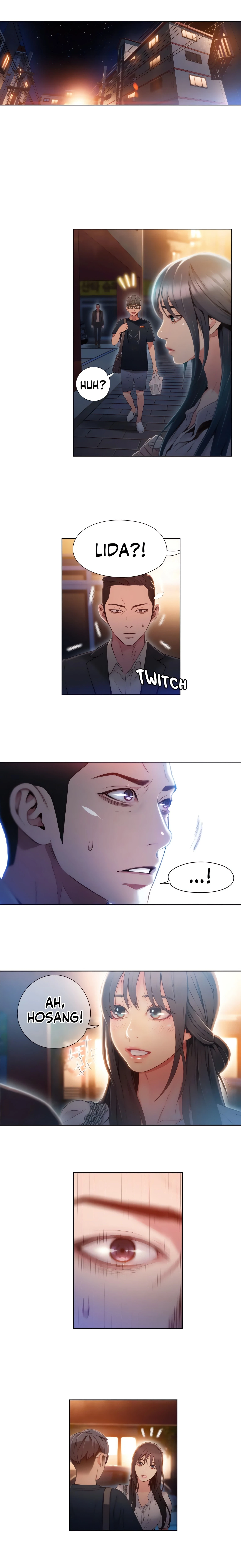 Chapter 50, page 5