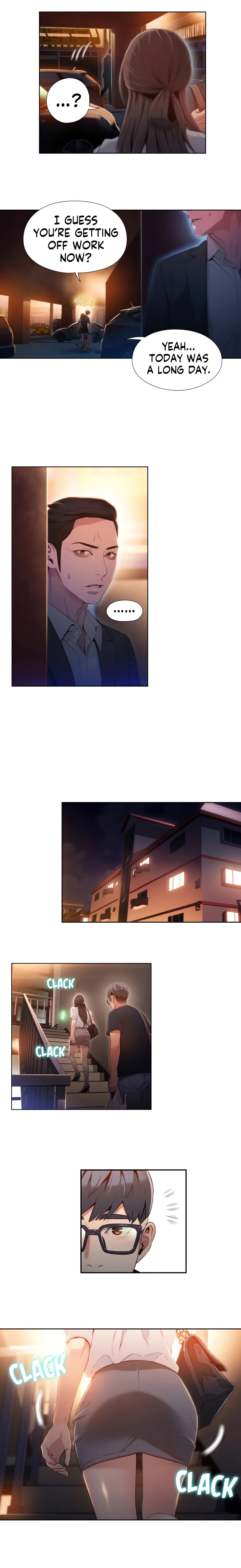 Chapter 50, page 6