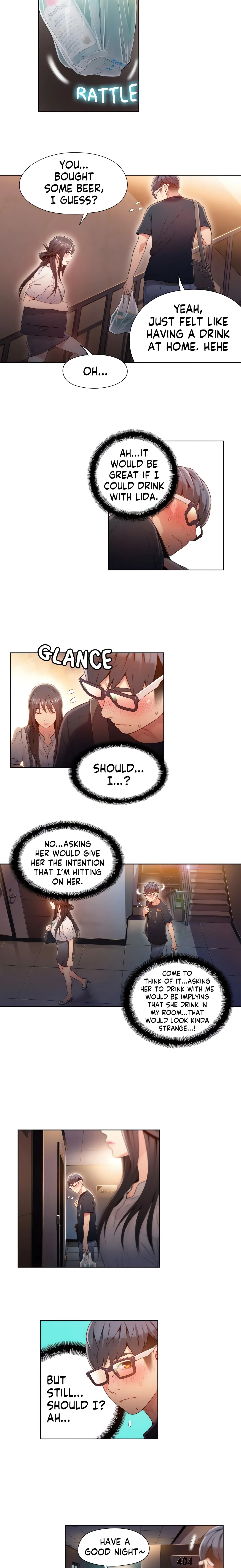 Chapter 50, page 8
