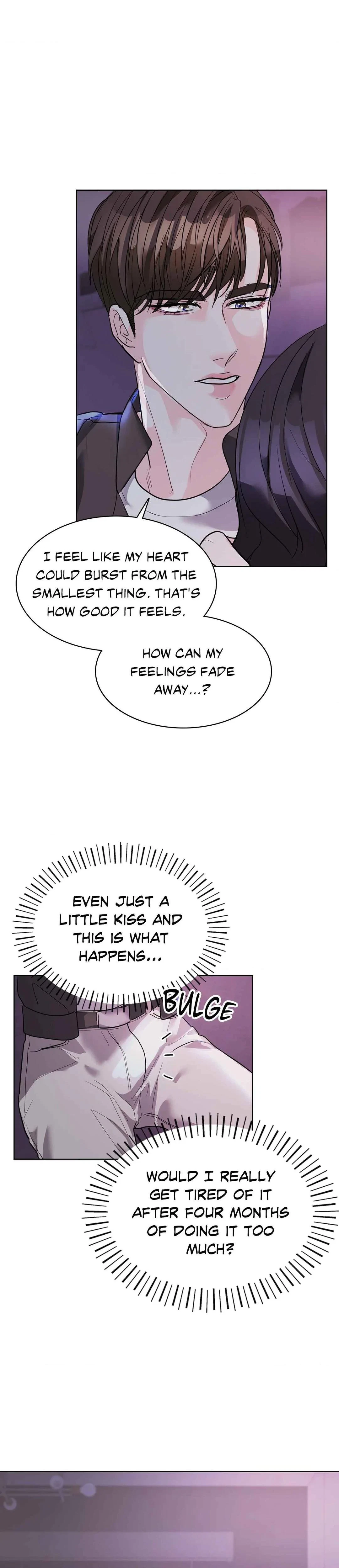Chapter 13, page 10