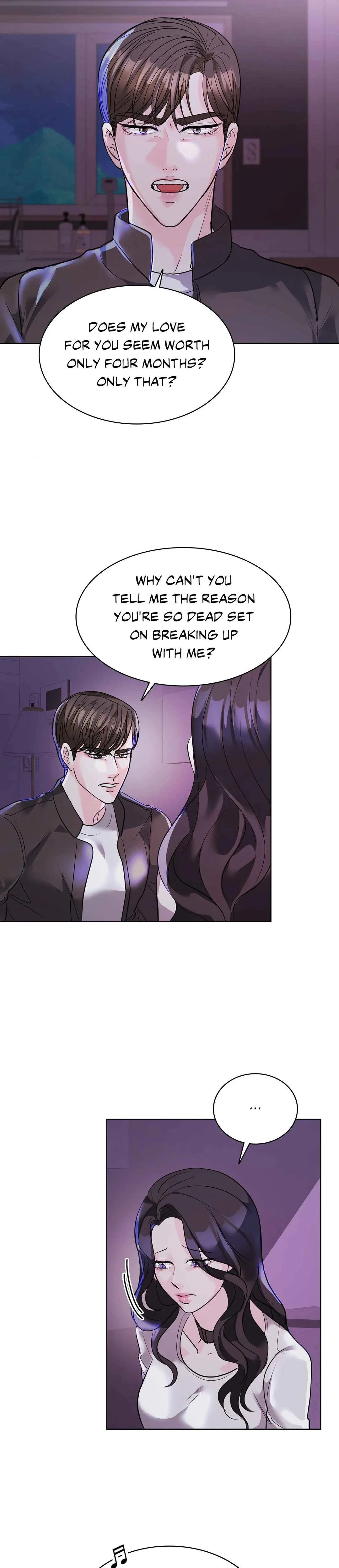 Chapter 13, page 11