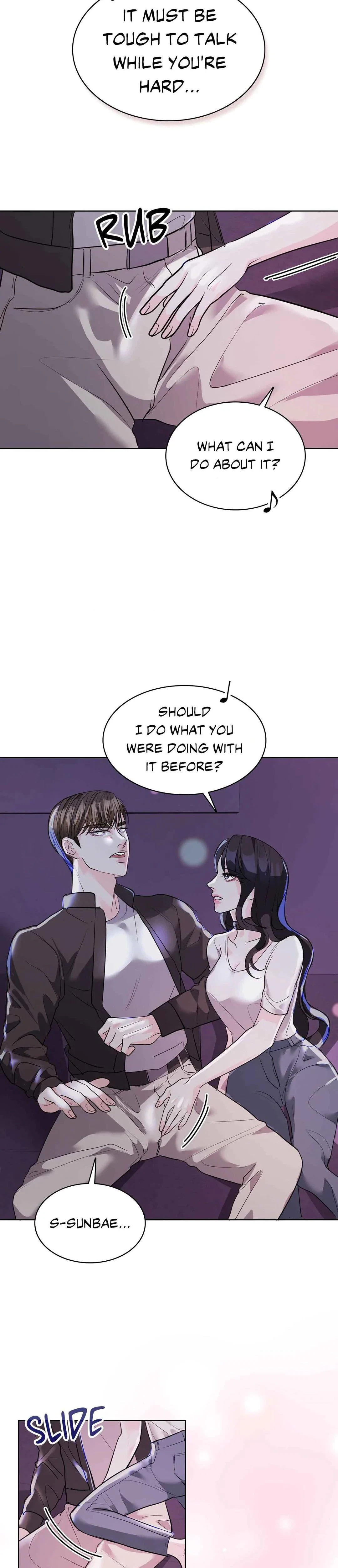 Chapter 13, page 12